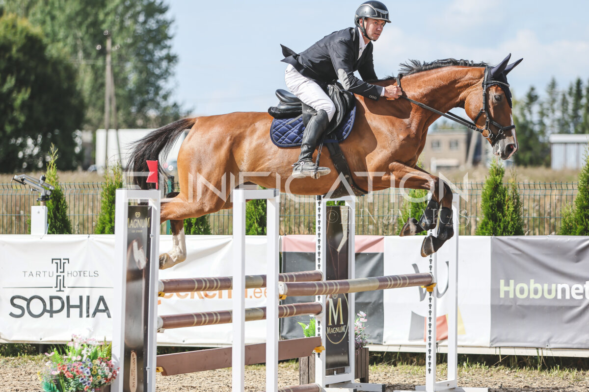 Sawerna_Trophy_2026_100_075