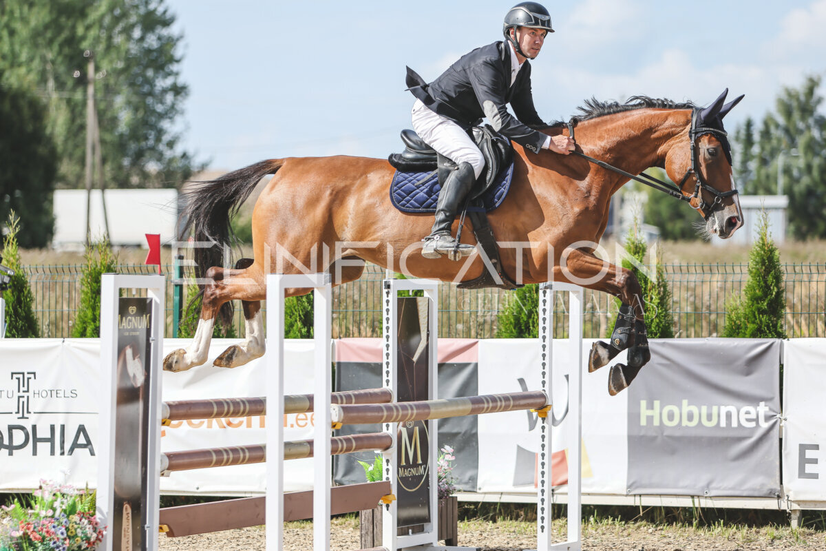 Sawerna_Trophy_2026_100_076