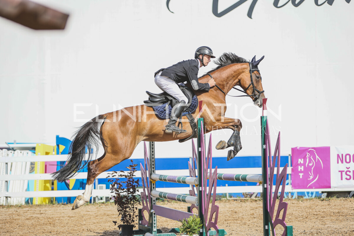 Sawerna_Trophy_2026_100_077
