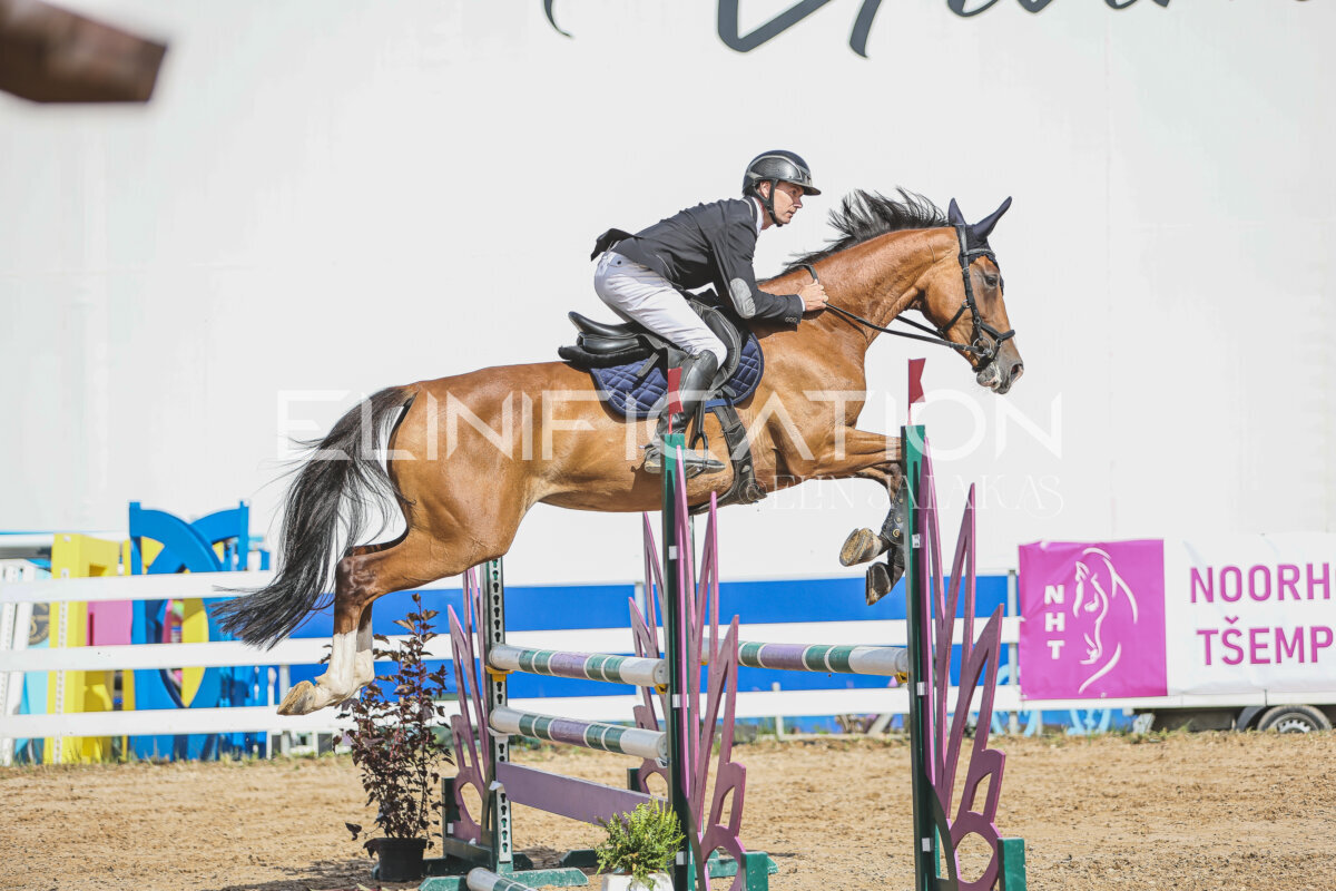 Sawerna_Trophy_2026_100_078