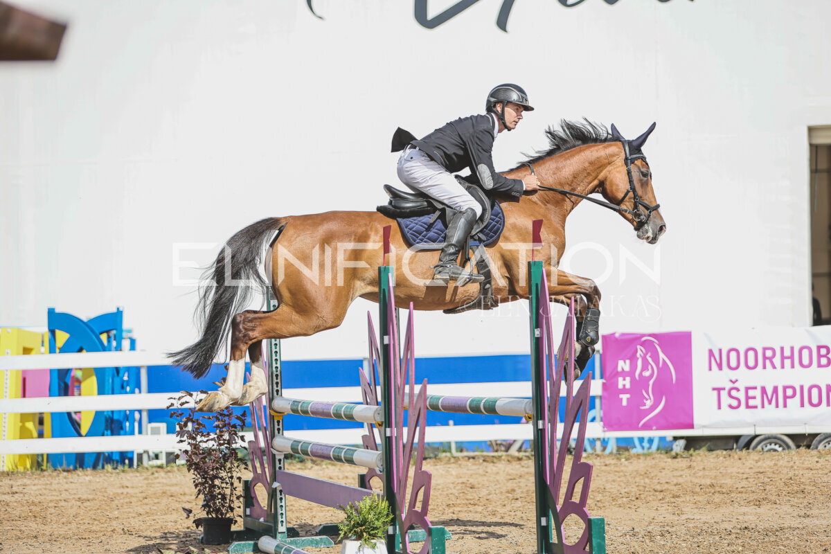 Sawerna_Trophy_2026_100_079