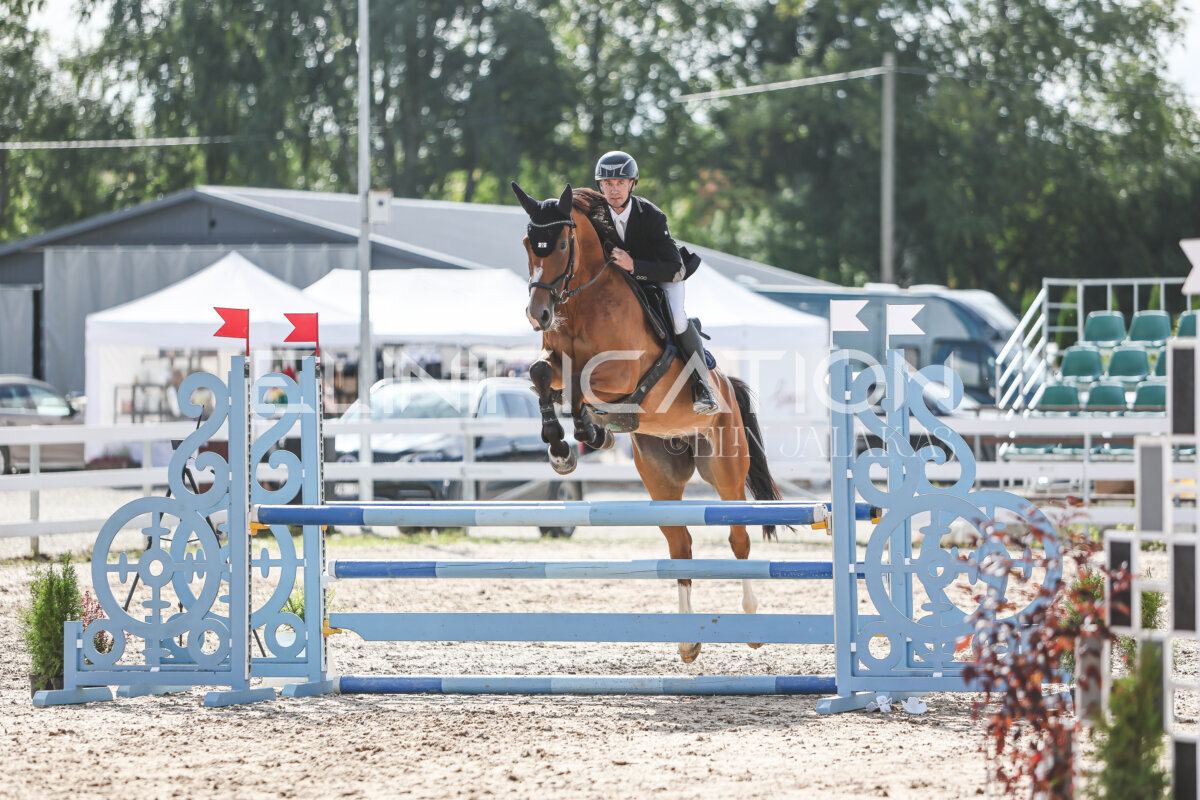 Sawerna_Trophy_2026_100_080