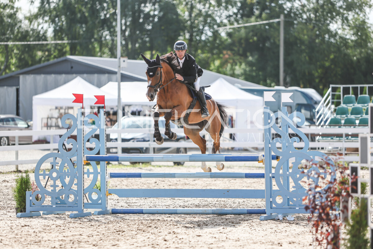 Sawerna_Trophy_2026_100_081