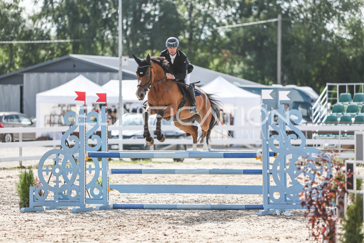 Sawerna_Trophy_2026_100_082