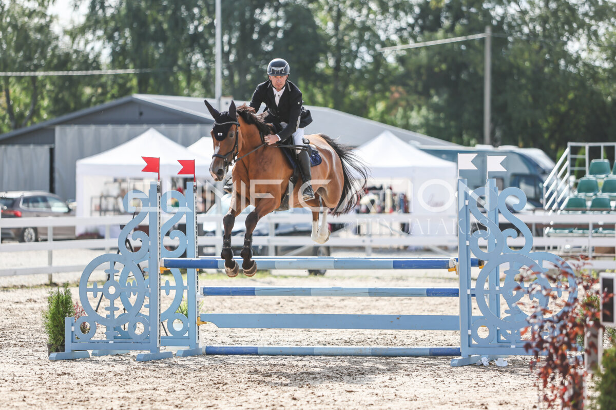 Sawerna_Trophy_2026_100_083