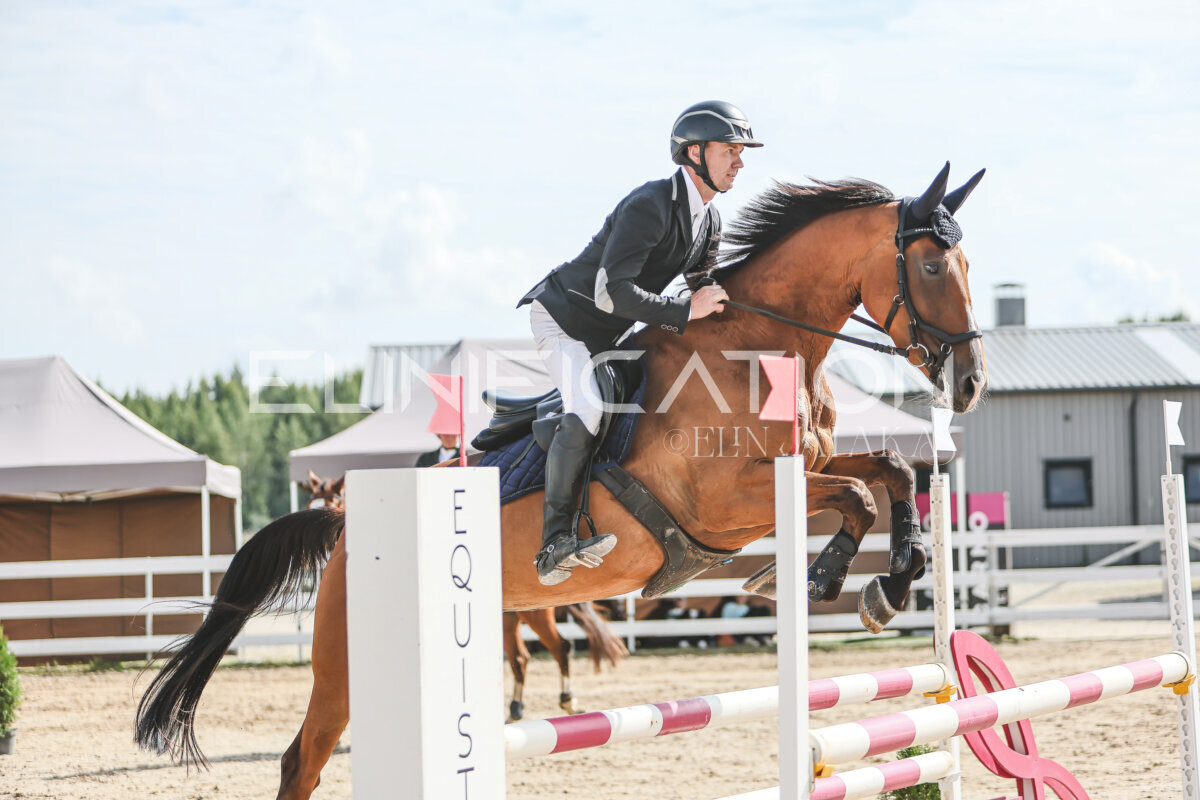 Sawerna_Trophy_2026_100_084