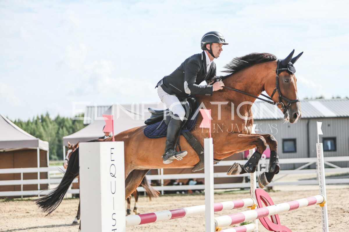 Sawerna_Trophy_2026_100_085