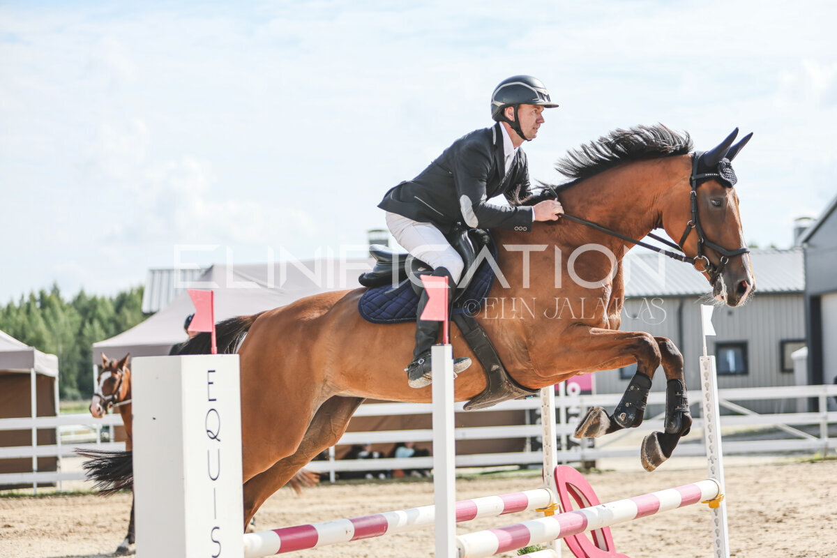 Sawerna_Trophy_2026_100_086