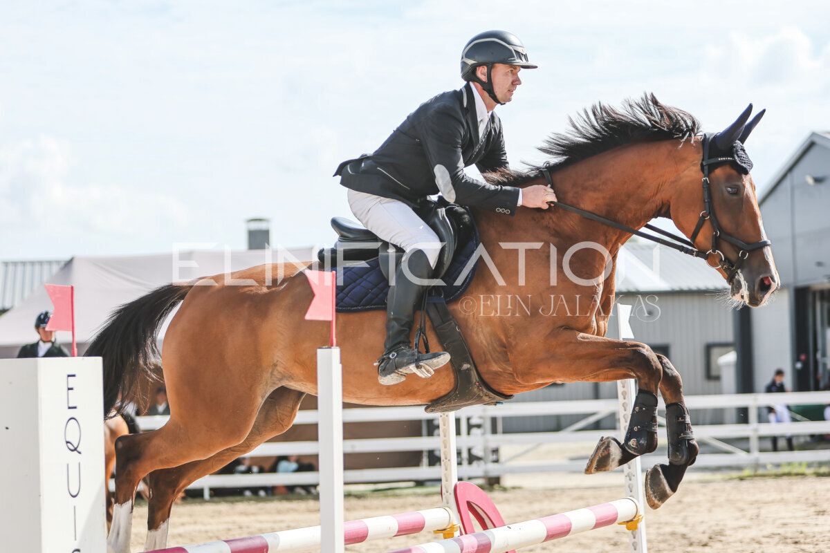 Sawerna_Trophy_2026_100_087