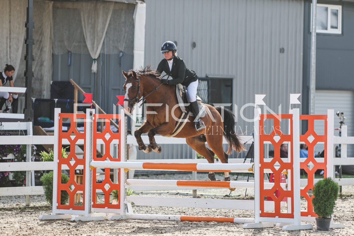Sawerna_Trophy_2026_100_088