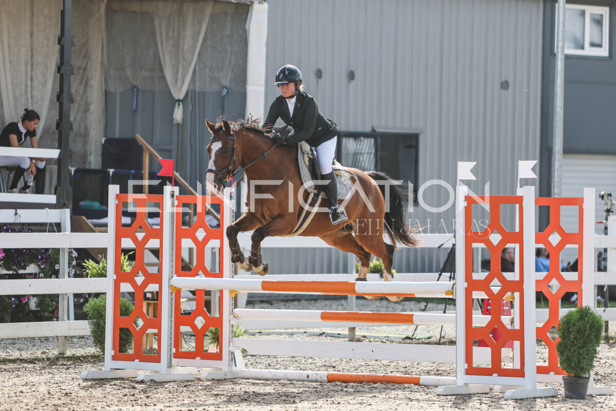 Sawerna_Trophy_2026_100_089