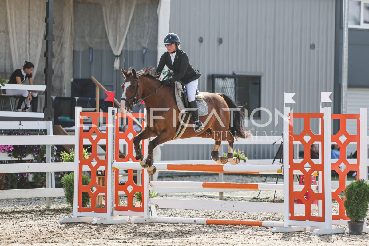 Sawerna_Trophy_2026_100_090