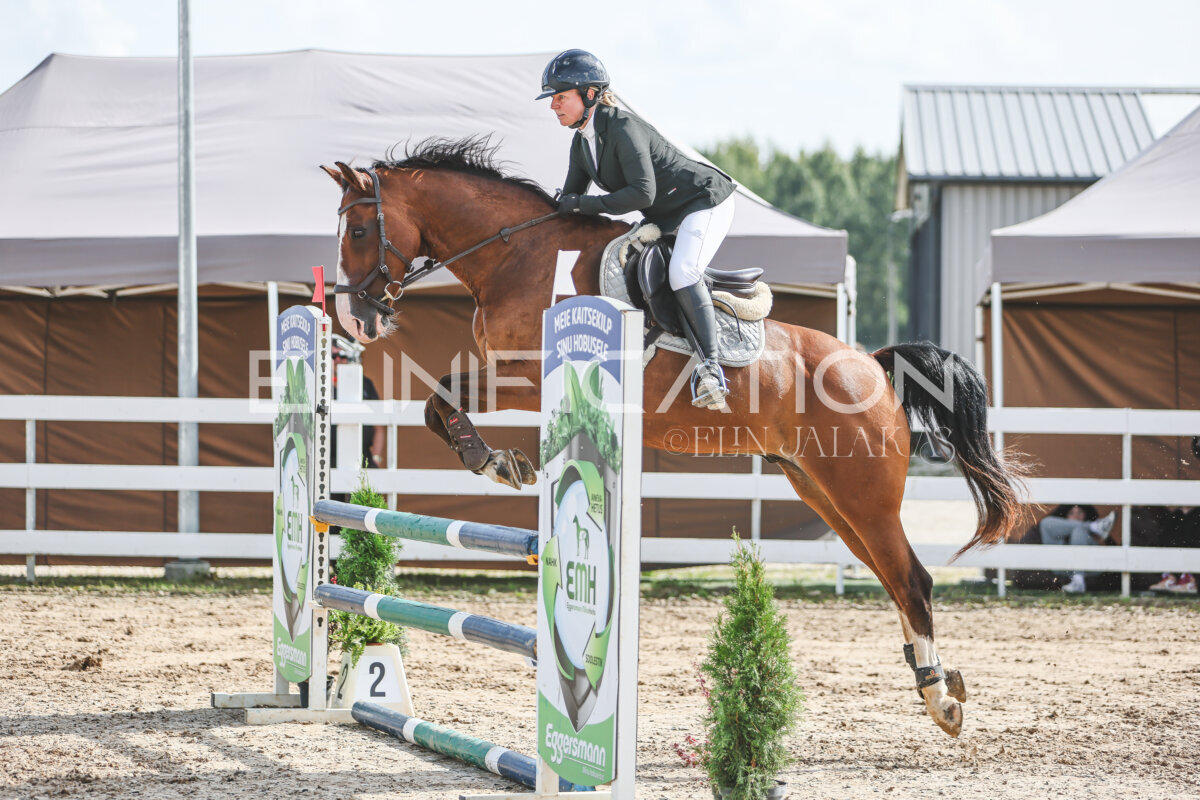 Sawerna_Trophy_2026_100_091