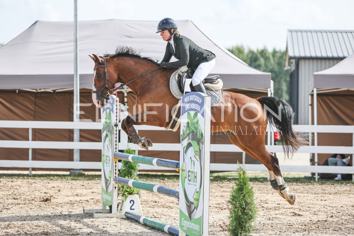 Sawerna_Trophy_2026_100_092