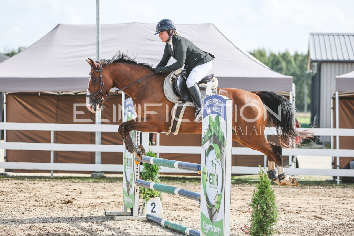 Sawerna_Trophy_2026_100_093