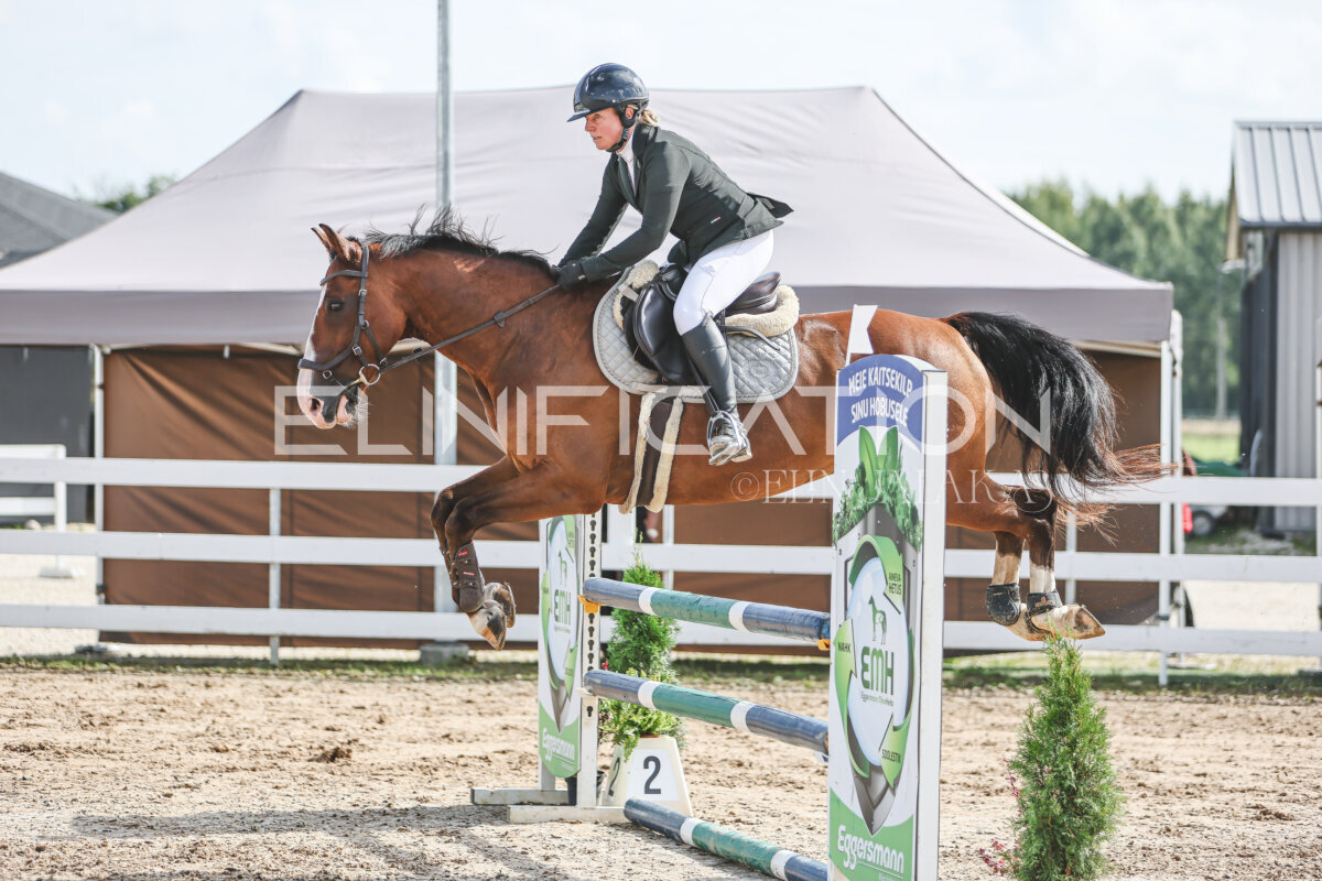 Sawerna_Trophy_2026_100_094