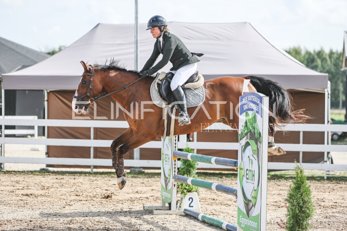 Sawerna_Trophy_2026_100_095