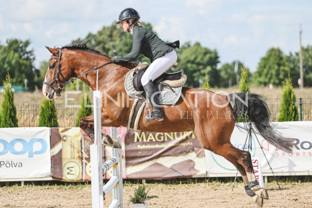 Sawerna_Trophy_2026_100_096