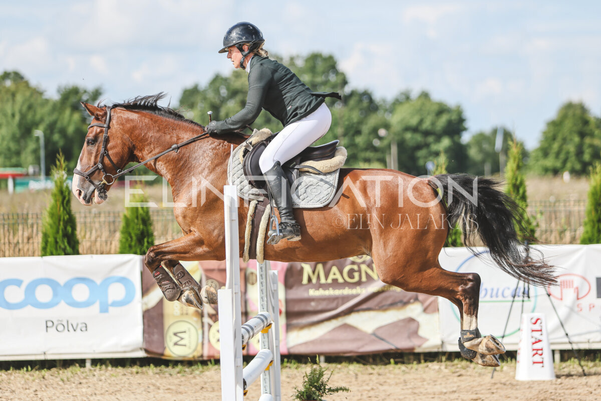 Sawerna_Trophy_2026_100_097