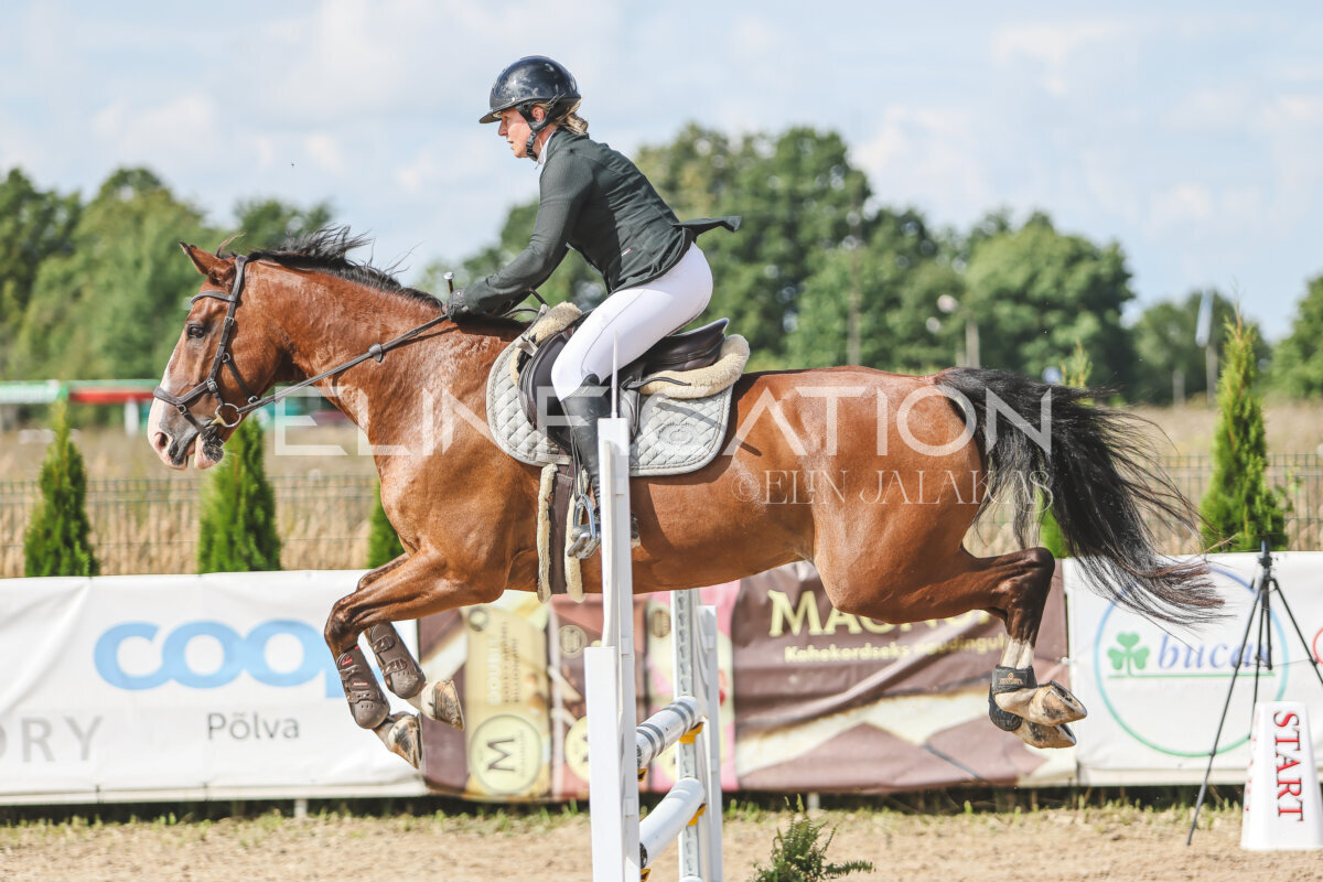 Sawerna_Trophy_2026_100_098