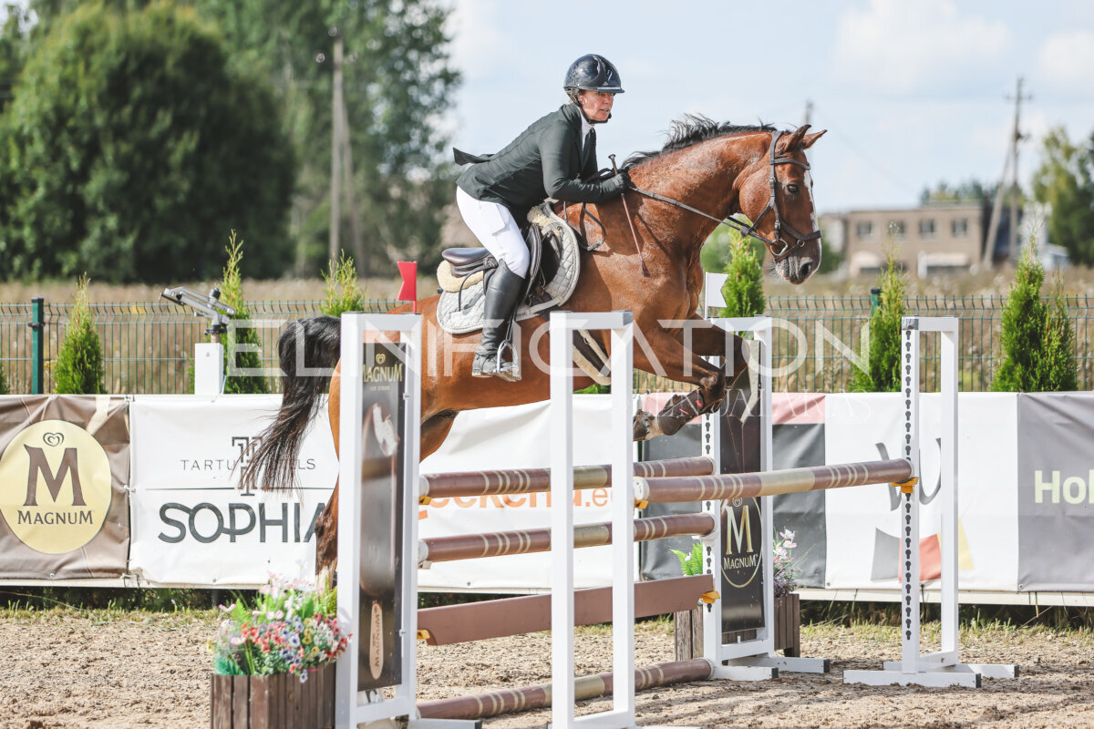 Sawerna_Trophy_2026_100_099