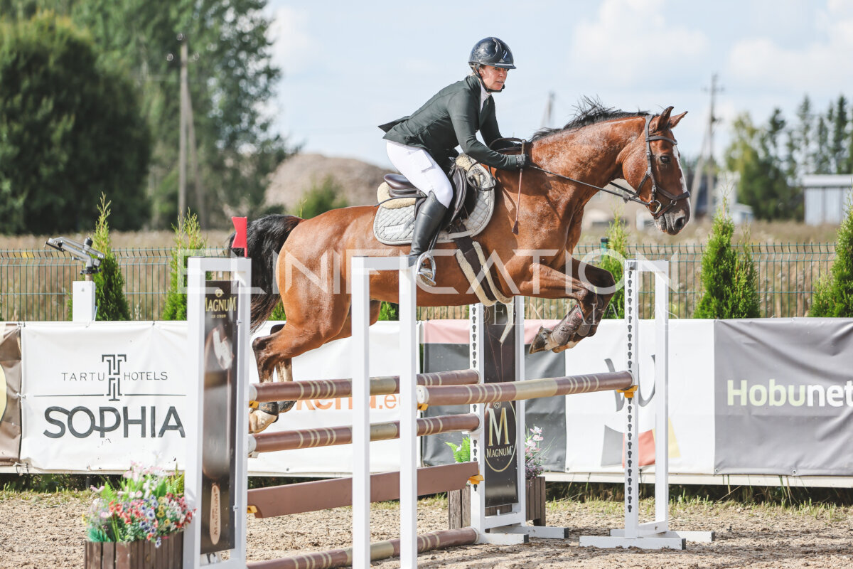Sawerna_Trophy_2026_100_101