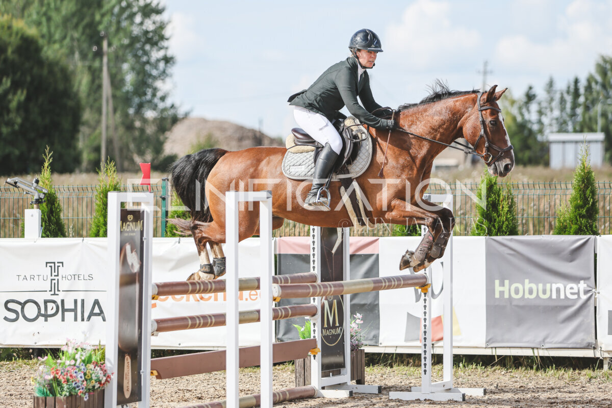 Sawerna_Trophy_2026_100_102