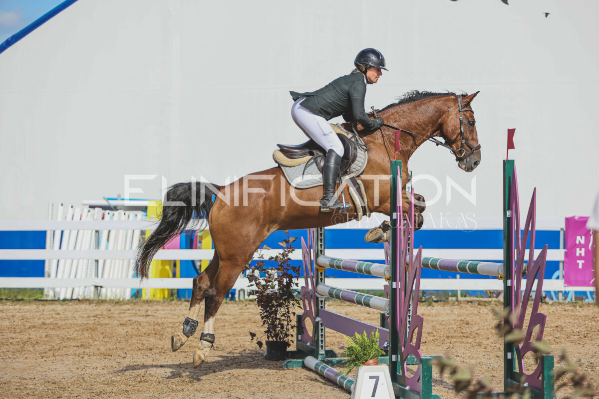 Sawerna_Trophy_2026_100_103