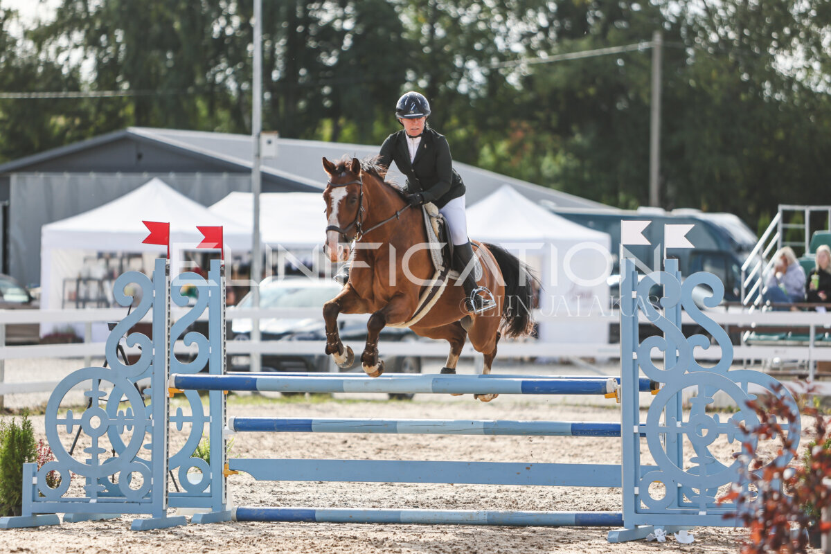 Sawerna_Trophy_2026_100_104
