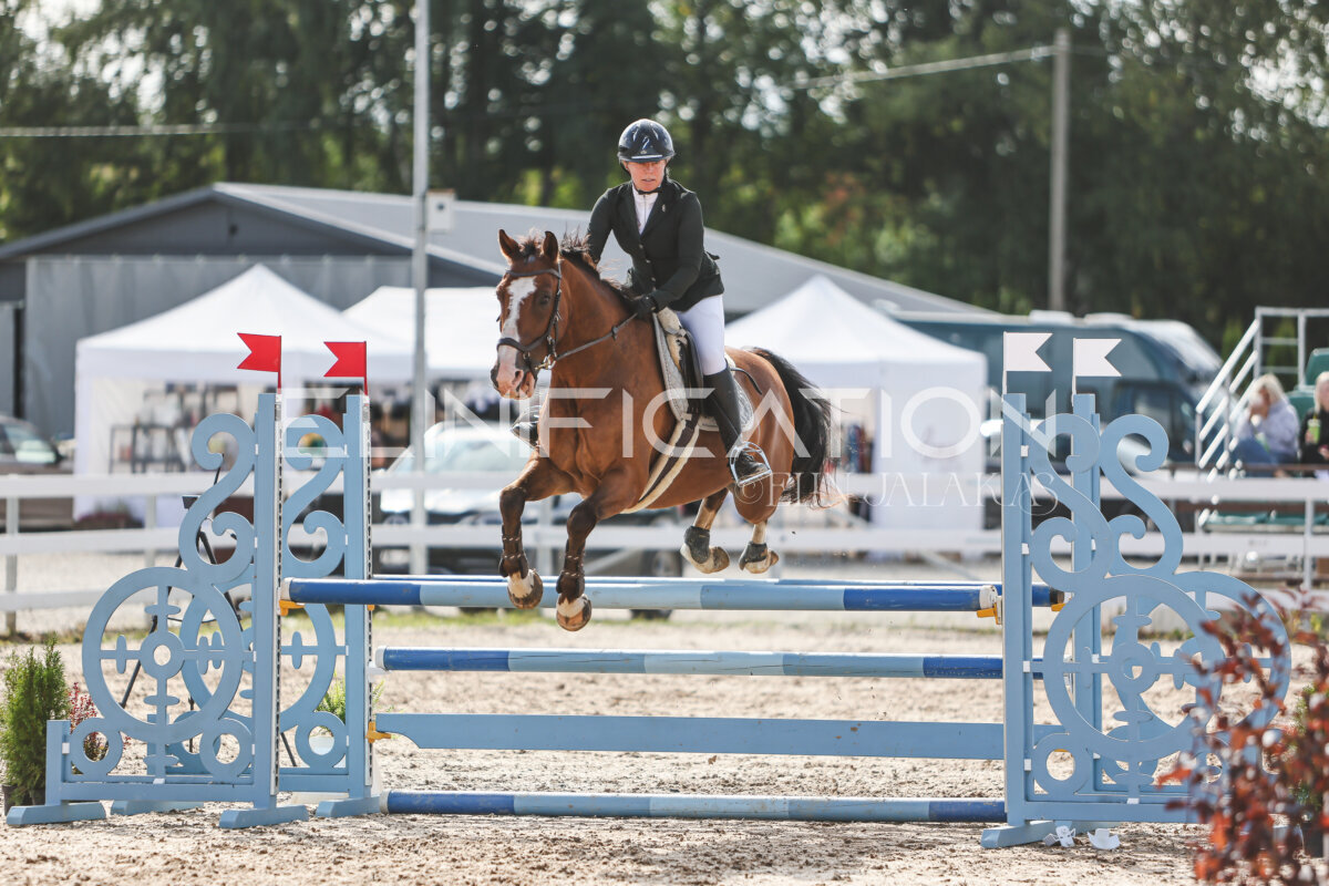 Sawerna_Trophy_2026_100_105