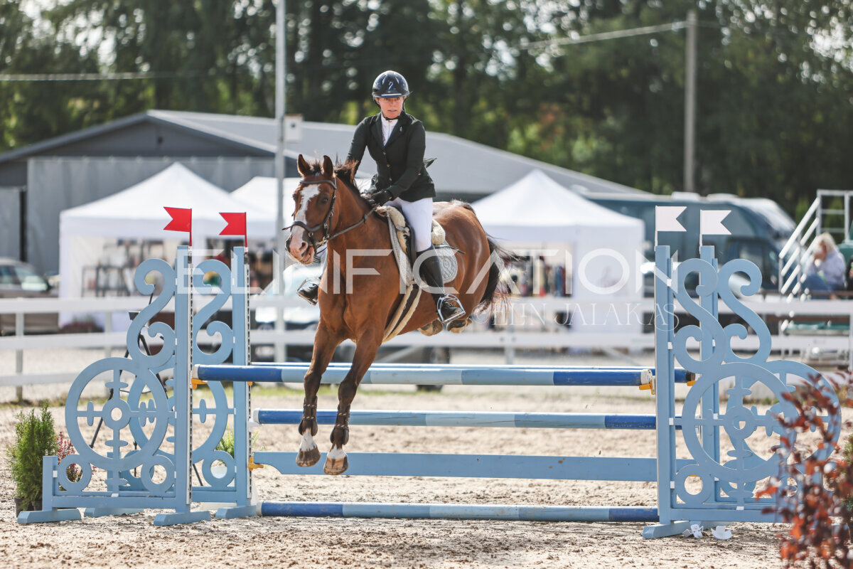 Sawerna_Trophy_2026_100_106