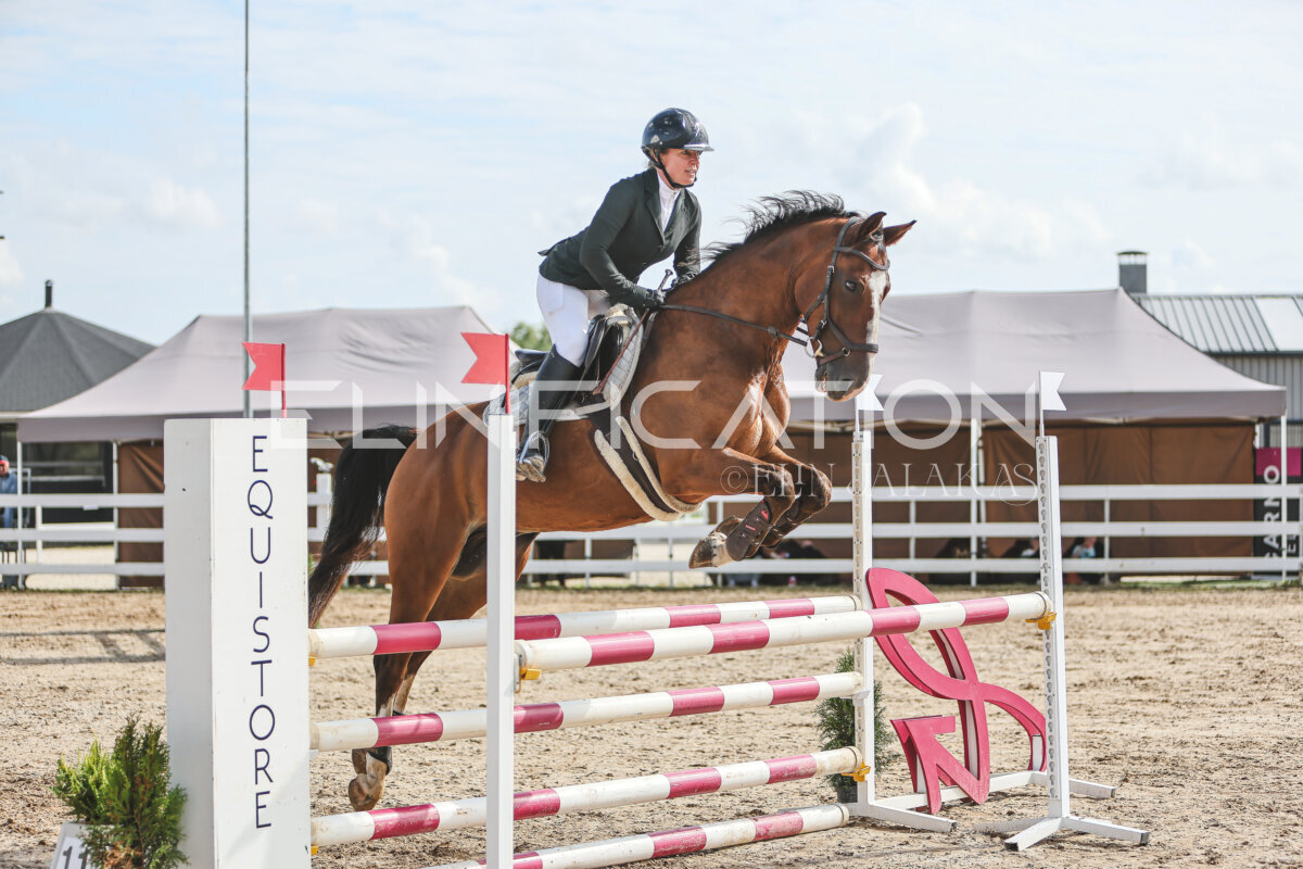 Sawerna_Trophy_2026_100_107