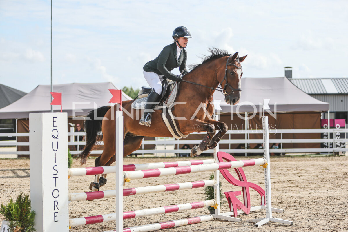 Sawerna_Trophy_2026_100_108