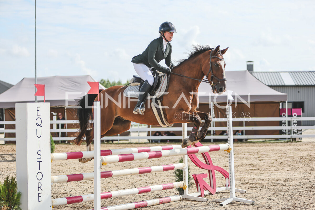 Sawerna_Trophy_2026_100_109