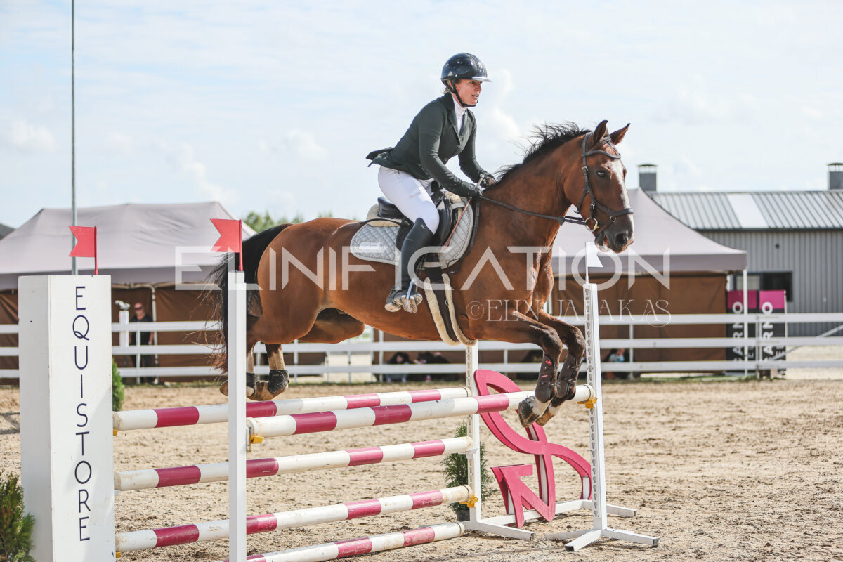 Sawerna_Trophy_2026_100_110