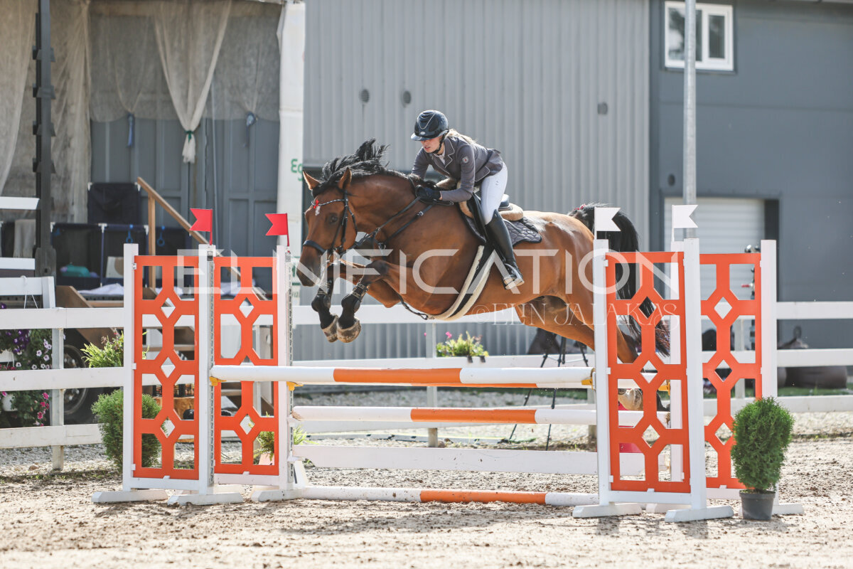 Sawerna_Trophy_2026_100_111