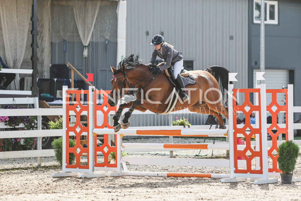 Sawerna_Trophy_2026_100_112