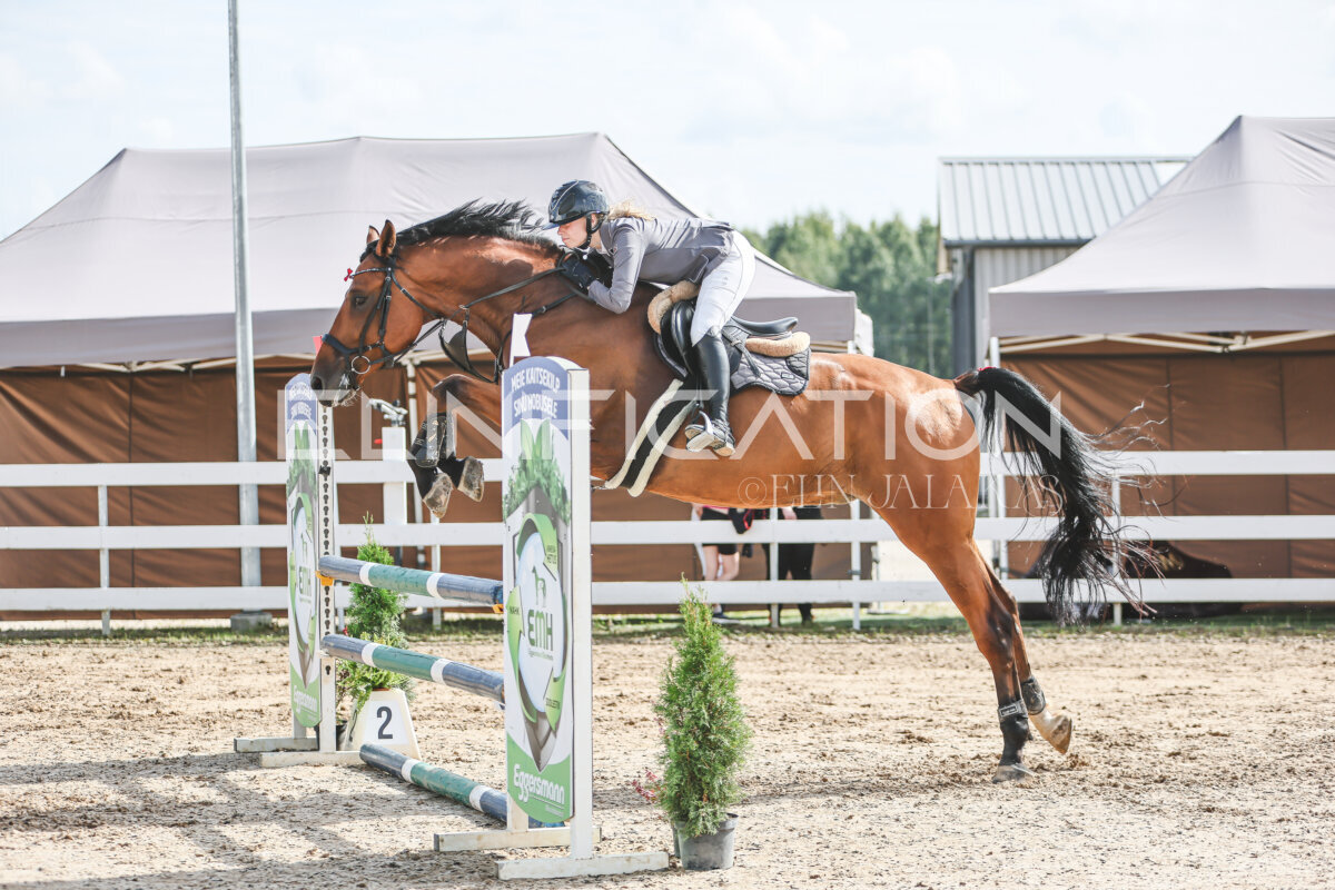 Sawerna_Trophy_2026_100_113