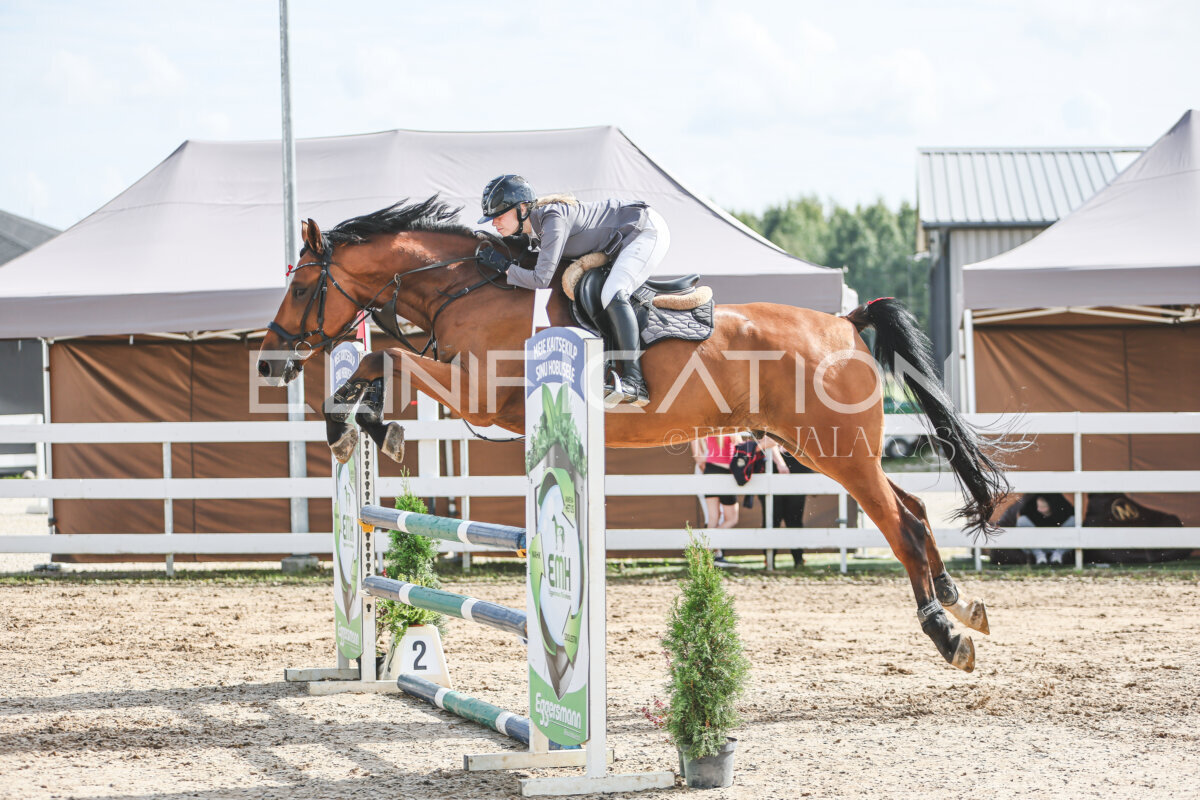 Sawerna_Trophy_2026_100_114