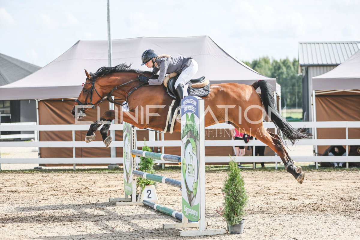 Sawerna_Trophy_2026_100_115