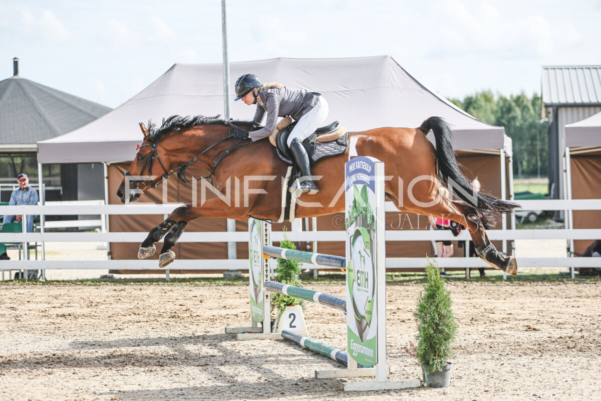 Sawerna_Trophy_2026_100_116