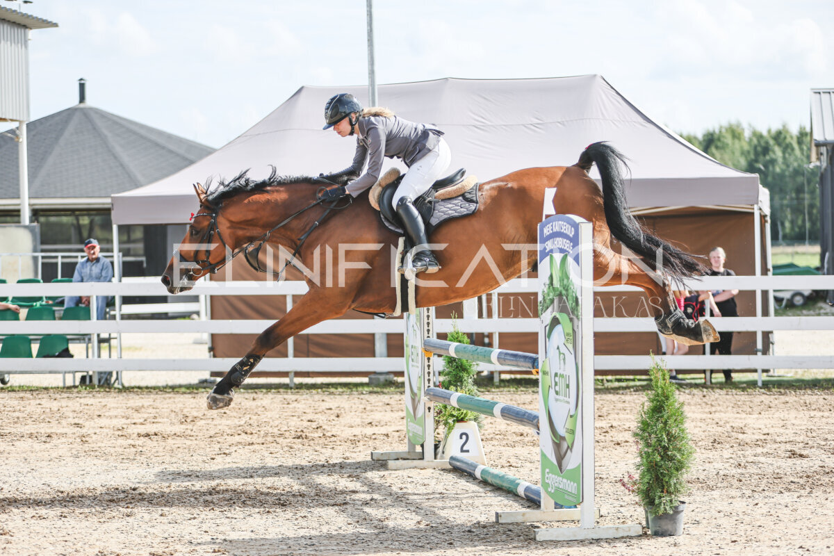 Sawerna_Trophy_2026_100_117