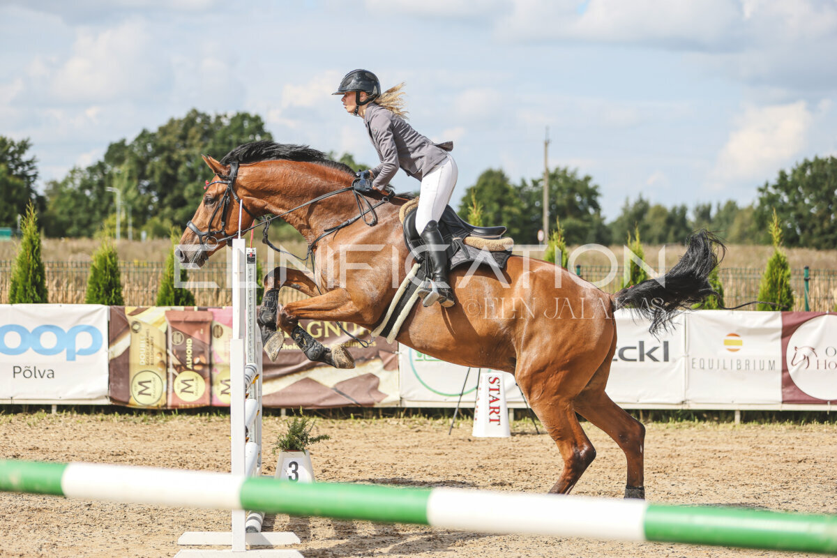 Sawerna_Trophy_2026_100_118