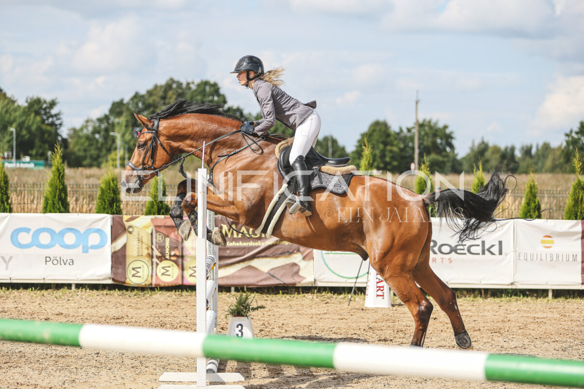 Sawerna_Trophy_2026_100_119