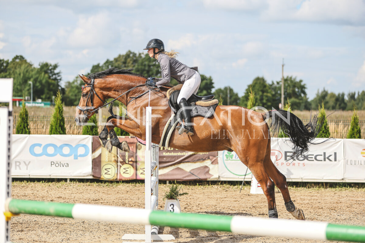Sawerna_Trophy_2026_100_120