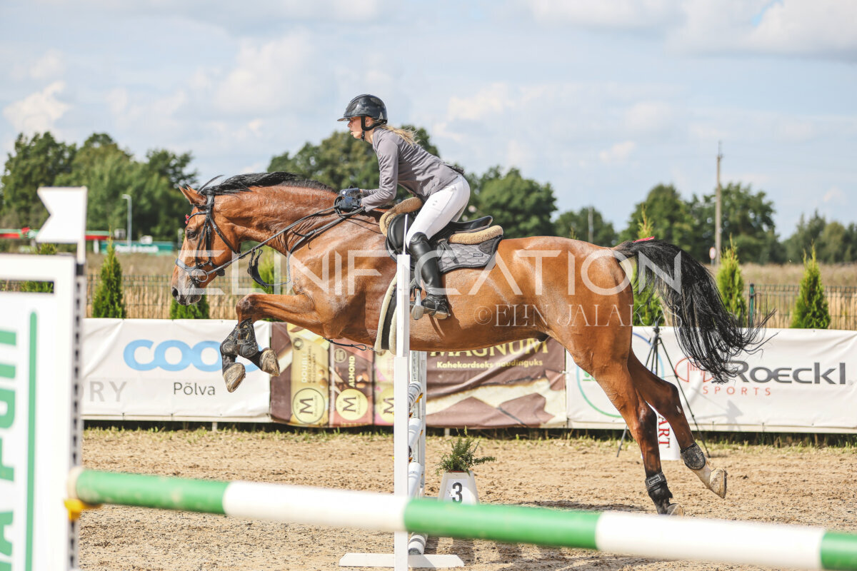Sawerna_Trophy_2026_100_121