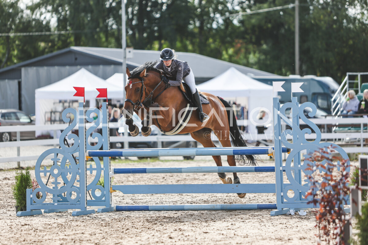 Sawerna_Trophy_2026_100_122