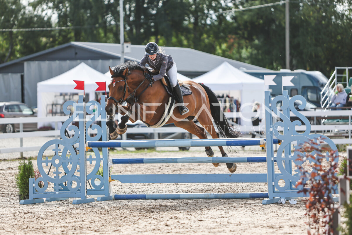 Sawerna_Trophy_2026_100_123