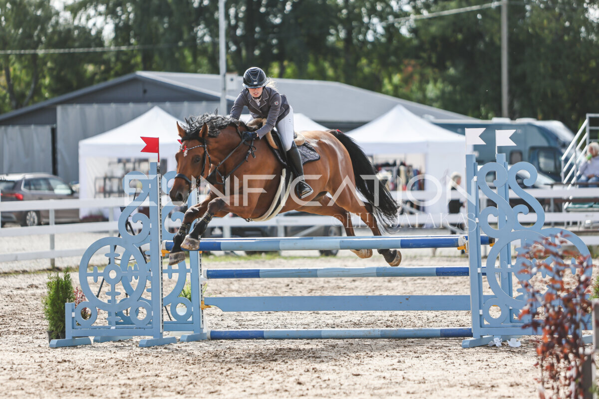 Sawerna_Trophy_2026_100_124