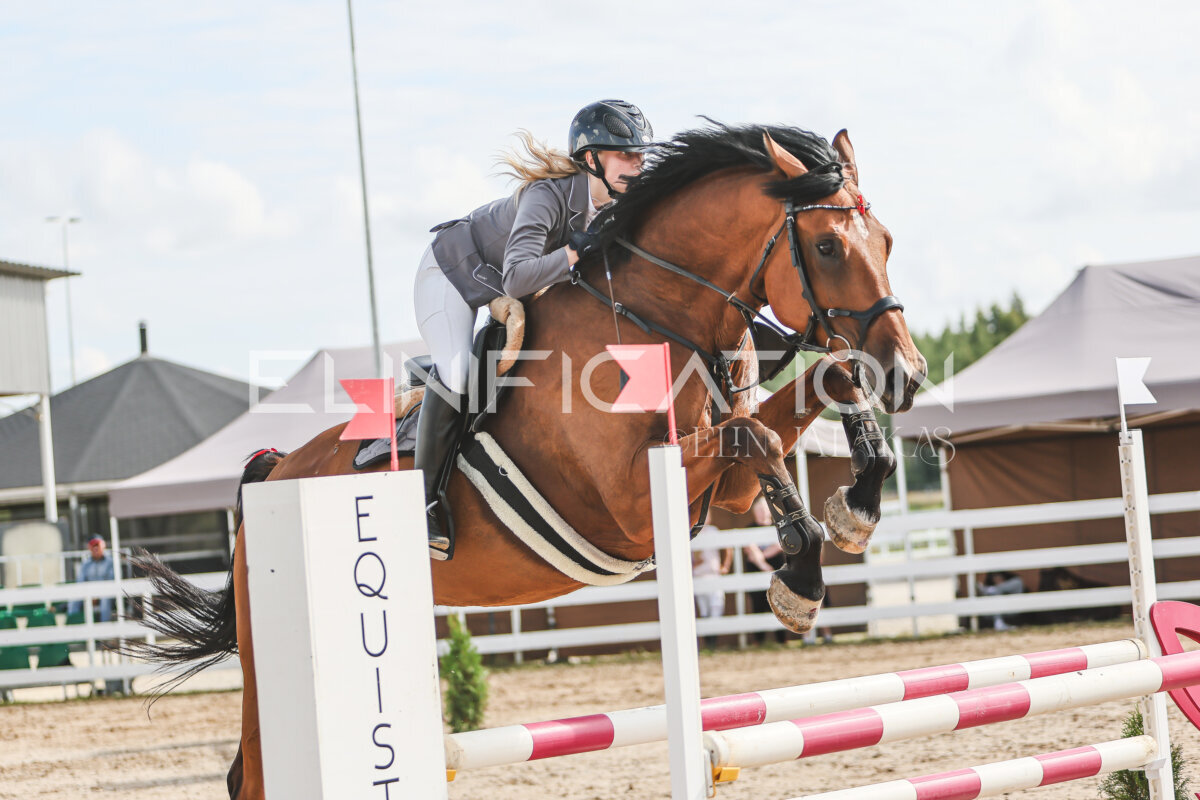 Sawerna_Trophy_2026_100_125